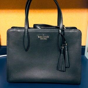 Kate Spade Handbag